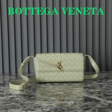 Bottega Veneta Satchel Bags